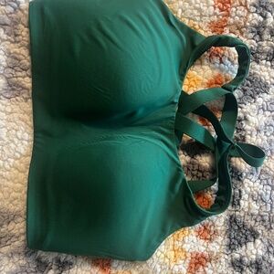 Lululemon bra